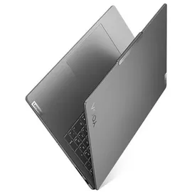 Lenovo Yoga Pro 9 16'' Intel Core i7-13705H 16 GB RAM 1 TB SSD RTX 4060