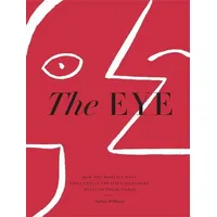 Workman The Eye: