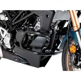 Hepco & Becker Rohrförmiger Motorschutz für Motorrad One Size