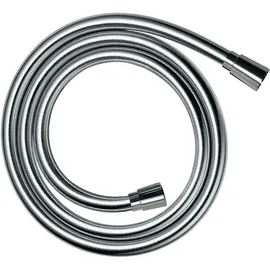Hansgrohe Isiflex 1250mm chrom