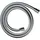 Hansgrohe Isiflex 1250mm chrom