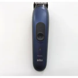 Braun Series 7 MGK7410