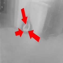 LG Serie 7 GBV7280AMB Kühl-Gefrierkombination (387 l, 2030 mm hoch, Metal Sorbet)