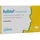 CNP Pharma GmbH EUBIOL Hartkapseln 10 St.