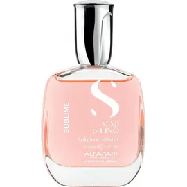 Alfaparf Milano  Semi Di Lino Sublime Water 50 ml