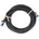 Cat6a-1000 10m 10 m Cat6a RJ-45 RJ-45