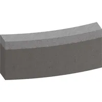 Bosch PRO Core Cutter wet, 102 x 10 mm,