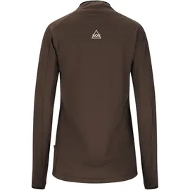 SOS Timberline braun XS