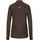 SOS Timberline braun XS