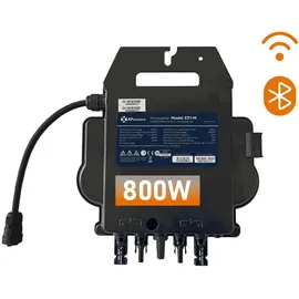 APSystems EZ1-M