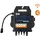 APSystems EZ1-M