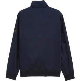 Tom Tailor Outdoorjacke blau L