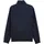 Tom Tailor Outdoorjacke blau L