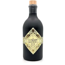 Illusionist Dry Gin 0,5 l