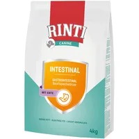 RINTI Intestinal Ente  2 x 4 kg