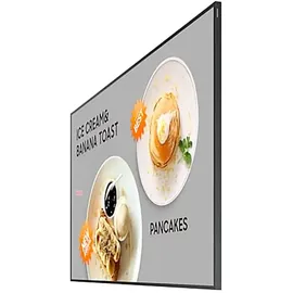 Samsung QM32C 32"