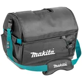 Makita E-05446