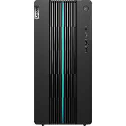 LENOVO IdeaCentre Gaming 5, Desktop PC mit AMD RyzenTM 7 5700G Prozessor, 16 GB RAM, 1 TB SSD, NVIDIA GeForce RTXTM 3060, Windows 11 Home (64 Bit)