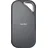 V2 1 TB USB 3.2 Grey SDSSDE81-1T00-G47G