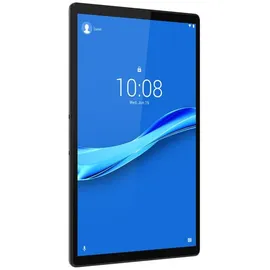 Lenovo Tab M10 FHD Plus Gen2 10.3" 128 GB Wi-Fi + LTE iron grey ZA6J0029SE