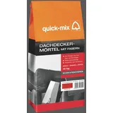 Quick-Mix Dachdeckermörtel