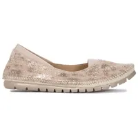 Maciejka Schuhe 0584004001 - Beige - 41