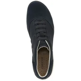 GEOX Nebula U52D7B navy 45