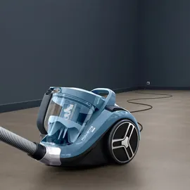 Rowenta Compact Power XXL RO4B11EA