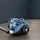 Rowenta Compact Power XXL RO4B11EA