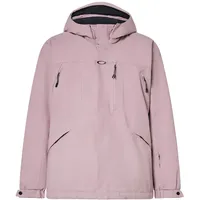 OAKLEY Tc Channel Jacke - M