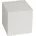 Notizzettel geleimt 8 5 x 8 5