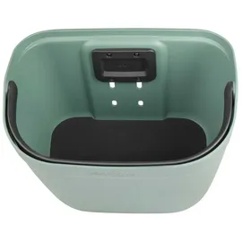 KLICKfix Mio Basket 16 l