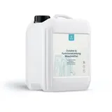 eco:fy Waschmittel für Outdoor- & Funktionskleidung 5 l