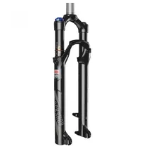 RockShox Federgabel Reba RL SA 140mm 26"1.5tap,sw,15x100,Crown,40offs,Disc,A2