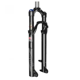 RockShox Federgabel Reba RL SA 140mm 26"1.5tap,sw,15x100,Crown,40offs,Disc,A2