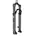 Federgabel 140mm