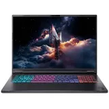 Acer Nitro 18 AI AN18-61 AMD Ryzen AI 9 365 32 GB RAM 2 TB SSD RTX 5060