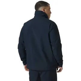 HELLY HANSEN HP Racing 2.0 Navy S