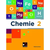 Buchner, C.C. Chemie Niedersachsen 2