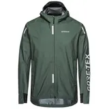 Gore Wear Concurve GTX Herren Slate Green/Weiß S