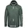 Gore Wear Concurve GTX Herren Slate Green/Weiß S