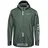 Gore Wear Concurve GTX Herren Slate Green/Weiß S