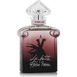 Guerlain La Petite Robe Noire Eau de Parfum Intense 50 ml