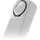 INSTA360 X4 Air Premium Lens Guards