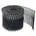 Revotool Nagelrollen C16 2 5 x 65 mm HBK blank geharzt Drahtgebunden 16 Grad