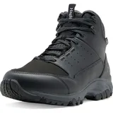 Haglöfs Rosson FG Proof Mid Men true black (2C5) 9