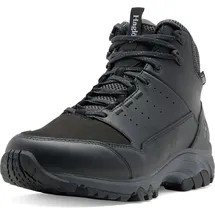 Haglöfs Rosson FG Proof Mid Men true black (2C5) 9