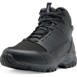 Haglöfs Rosson FG Proof Mid Men true black (2C5) 9