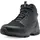 Haglöfs Rosson FG Proof Mid Men true black (2C5) 9