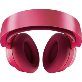 SteelSeries Arctis Nova 7 Wireless Gen 2 Magenta